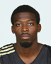 Player Picture