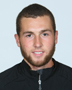 Player Picture